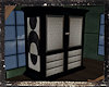 [PT] DEGO Wardrobe