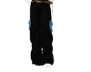 Pants lv