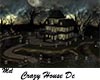 CRAZY HOUSE Dc