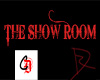 the show room (DR)