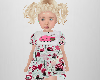 Kids VDay Dress 2