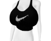 Sport Top 03+A
