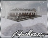 Derivable Country Home