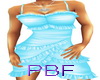 PBF*Baby Blue Classy Dr
