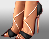 *MM* Davina heels 2