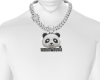 WEOUTMOOK CUSTOM
