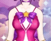 Star Guardian Lux Outfit