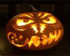 halloweensuprise