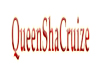 QueenShaCruize