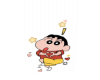 Q, Shincan