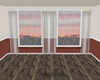 my business office