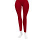 P. Sport Legging Pants