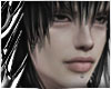RYOTO