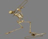 MK Skeleton Trombone