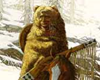 [LPL] The Bear v1
