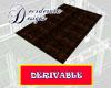 Derivable Floor Panel-01