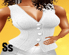 ELEGANT CHAQUETA WHT SS