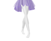 PurpBallet2/3