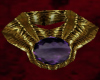 !E! Alicentra's Choker