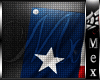 Mx|TEXAS Flag