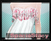 Maxie Bundle