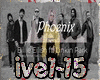 [Mix]Lovely & What  Ive