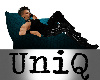 UniQ Blu Essence 2