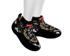 Designer 12s