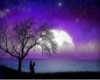 Childs Moon