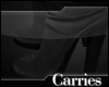 C Callie Boots Blk