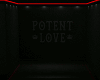 [J] Potent Love Neon