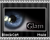 [BC] Glam | Twili M