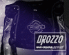 Grunge Jacket AD