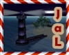 [JaL] Lighthouse
