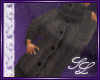 |SL|: Grey Knit Dress
