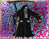 *HWR* The Reaper