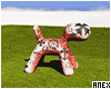 â Chrome Doggo v3