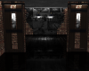 Office Room