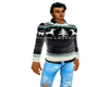male sweater2