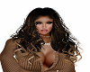 *wc* wild dip 5011