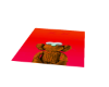 Kaw Sesa