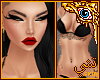 !C Gigi Skin T/P Cream