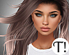 T! Gadjara Mocha Ombre