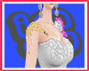 [e] Shoulder Gold Jewell