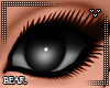 B | Custom Kory Eyes
