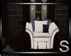 !!Special Comfy Chair 3