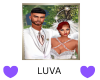 Wedding1