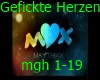 Mytrixx