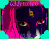 Muzi F Hair 5