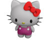 HELLO PUTO